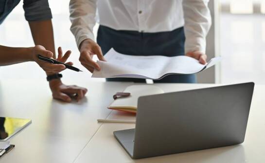 Polubowna windykacja - dlaczego warto postawić na dialog z dłużnikiem?