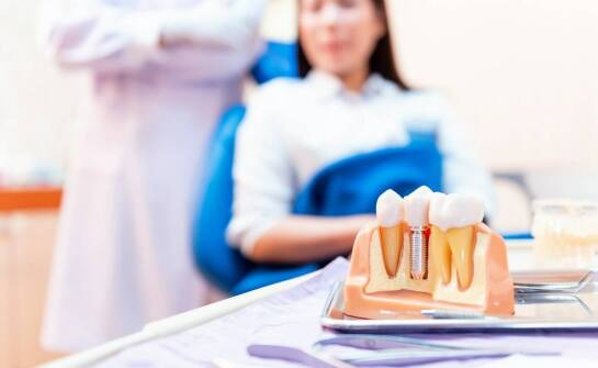 Jak przygotować się do zabiegu implantacji alkoholowej wszywki?