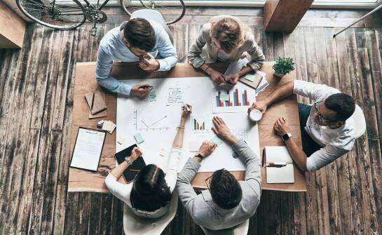 Jakie są najczęstsze wyzwania przy wdrażaniu procedur ochrony danych osobowych?