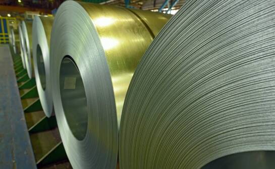 Dlaczego sprężynowe taśmy są niezbędne w produkcji sprzętu AGD?