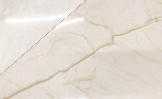 Jakie są koszty i korzyści z inwestycji w posadzki z naturalnego kamienia?