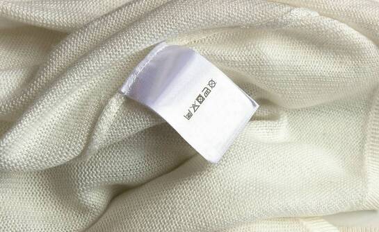 Koszule nocne Dr Nap – jak dbać o ich wygląd i trwałość?