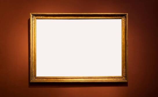 Ręczne malowanie kopii dzieł sztuki – jak dopasować je do nowoczesnych wnętrz?