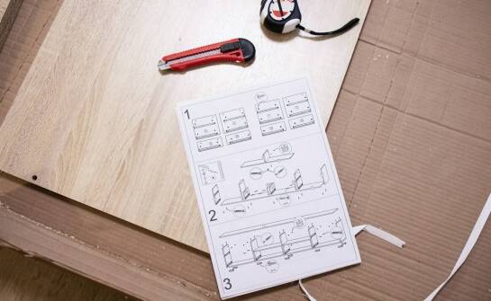 Klejenie krawędziowe w tworzeniu brył przestrzennych – co warto wiedzieć?