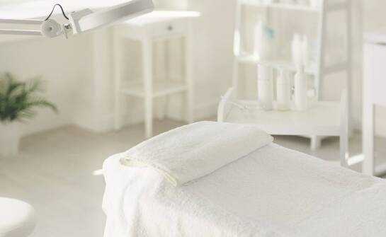 Zabiegi odmładzające w centrum spa w Zakopanem – co warto wiedzieć?