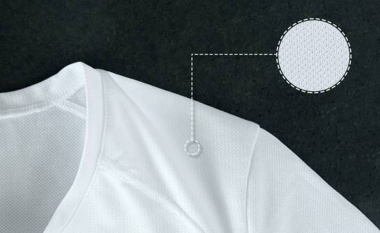 Wybór idealnej męskiej koszulki termoaktywnej na różne pory roku