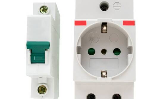 Cht tandeta jako kluczowy element nowoczesnych elektrycznych instalacji