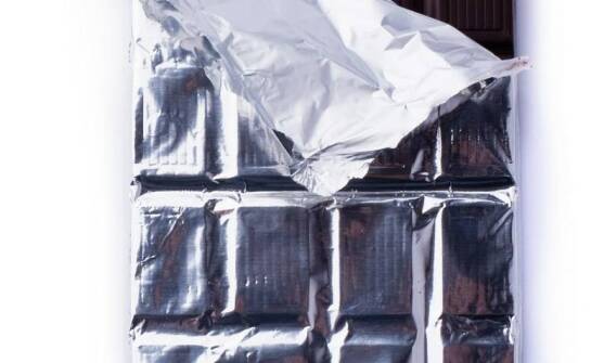 Kaloryczność małego Prince Polo – co warto wiedzieć o tej słodkiej przekąsce?