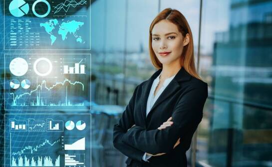 Znaczenie innowacyjnych narzędzi analitycznych w planowaniu kariery