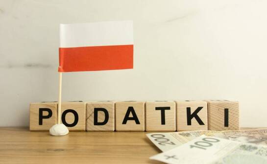 Jak zachować równowagę między jakością a cennikiem papierowych vlepek?