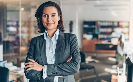 Asertywność jako kluczowy element w budowaniu zdrowych granicach