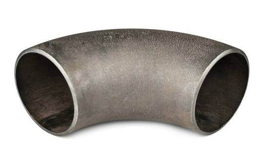 Jak dobrać odpowiednie ocynkowane kolano do rury 150?