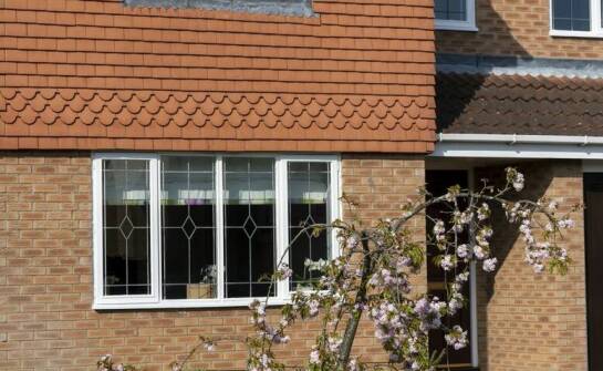 Ile może kosztować dom niedaleko Warszawy?