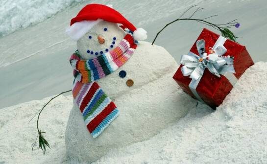 Jakie są kluczowe cechy, które powinien posiadać wysokiej jakości pneumatyczny bałwanek?