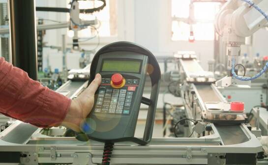 Jakie są zalety zakupu prądotwórczego agregatu od renomowanego dostawcy?