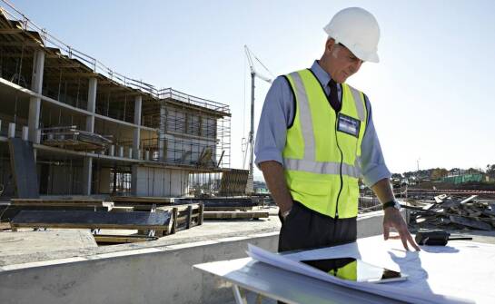 Kompleksowa obsługa inwestycji – co obejmuje i jakie korzyści przynosi?