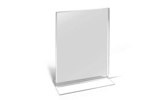 Plexi jako materiał w wizualnej reklamie: trwałość i wszechstronność