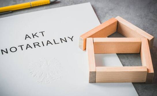 Prawne aspekty związane z wieczystym użytkowaniem gruntów: co warto wiedzieć?