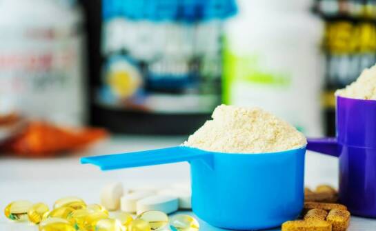 Jakie właściwości wyróżniają pro magnez?