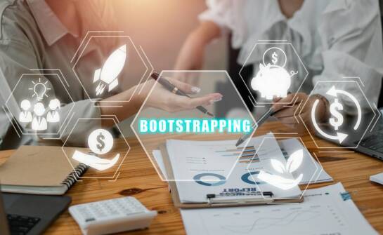 Jakie wsparcie dla przedsiębiorcy może zaoferować akademia finansowa?