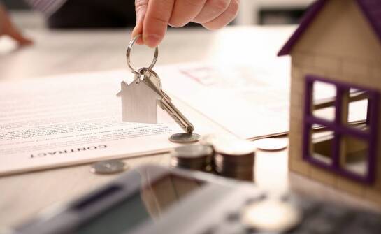 Czy wynajem mieszkania to dobra alternatywa dla zakupu?