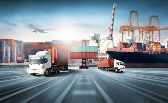 Jakie są trendy w transporcie samochodów z Japonii do Polski?