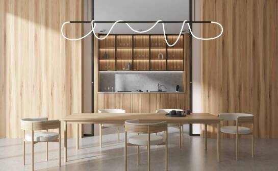 Funkcjonalność mebli – dlaczego to ważne przy wyborze krzeseł i stołów?