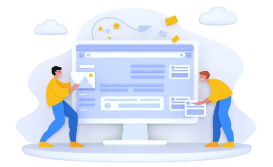 Jakie znaczenie ma dynamika ruchu w tworzeniu angażujących reklamowych animacji?