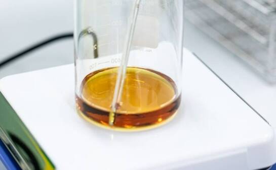 Jak wybrać odpowiedni spirytusowy palnik do swojego laboratorium?