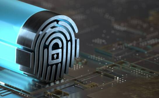 Zastosowanie befaszczot w tworzeniu bardziej bezpiecznych systemów operacyjnych.