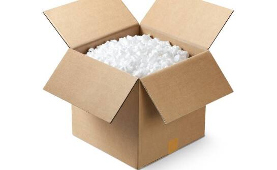 Jak wybrać najlepsze wysyłkowe pudełka dla e-commerce z kosmetykami?