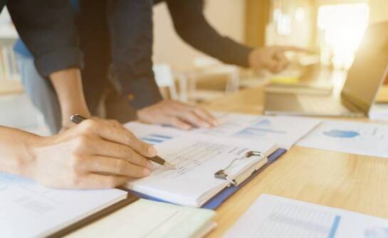 Jak tłumaczenia z języka hiszpańskiego na język polski wpływają na rozwój firmy?