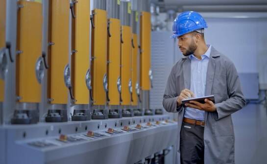 Koszty audytu energetycznego a zwrot z inwestycji w przedsiębiorstwie