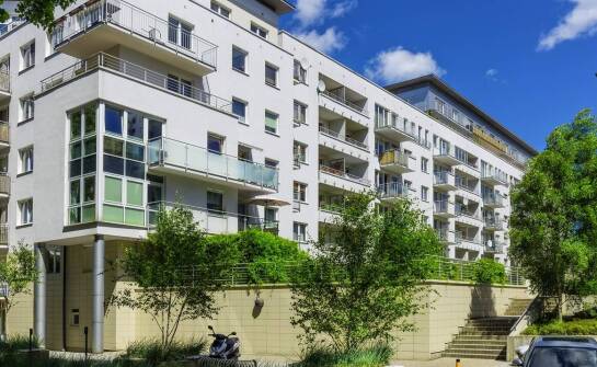 Apartamenty w centrum Zakopanego: dogodne opcje dla seniorów