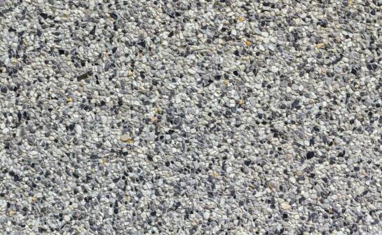 Korzyści z zastosowania dekoracyjnych kruszyw w projektach brukarskich