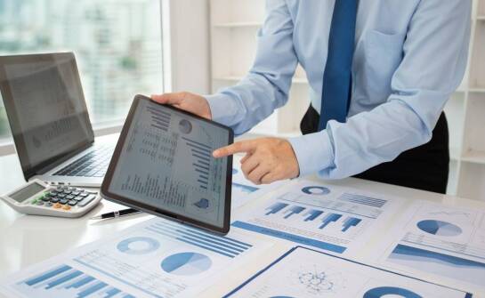 Wprowadzenie e-fakturowania jako sposobu na zwiększenie efektywności procesów w przedsiębiorstwie