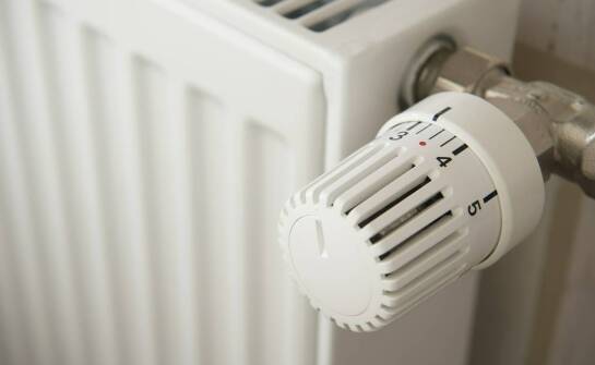 Jak prosty zawór termostatyczny może zwiększyć efektywność ogrzewania?