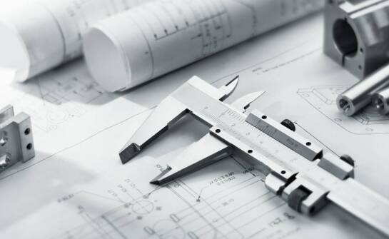 Wybór profilu 120x60x2 do projektów inżynieryjnych – co warto wziąć pod uwagę?