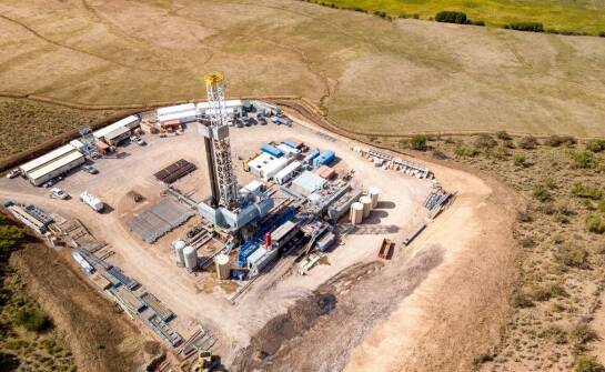 Wpływ przewiertów pod drogami na zrównoważony rozwój urbanistyczny