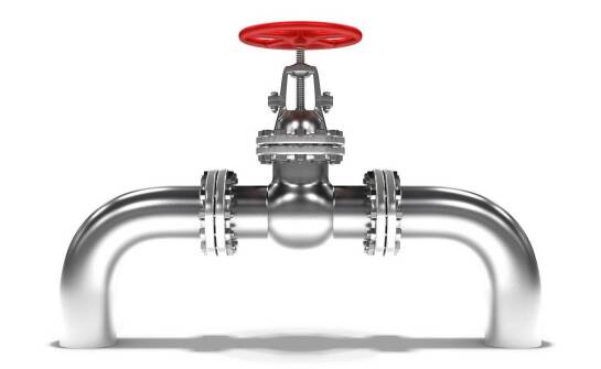 Zastosowanie nierdzewnej stali w produkcji elektrozaworów – korzyści i wady