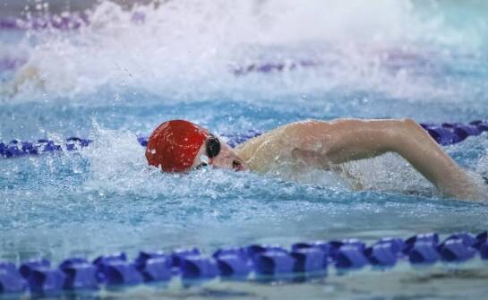 Jakie są kluczowe elementy skutecznej nauki kraula?