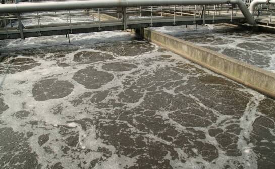 Porównanie membranowych flotatorów z tradycyjnymi metodami oczyszczania