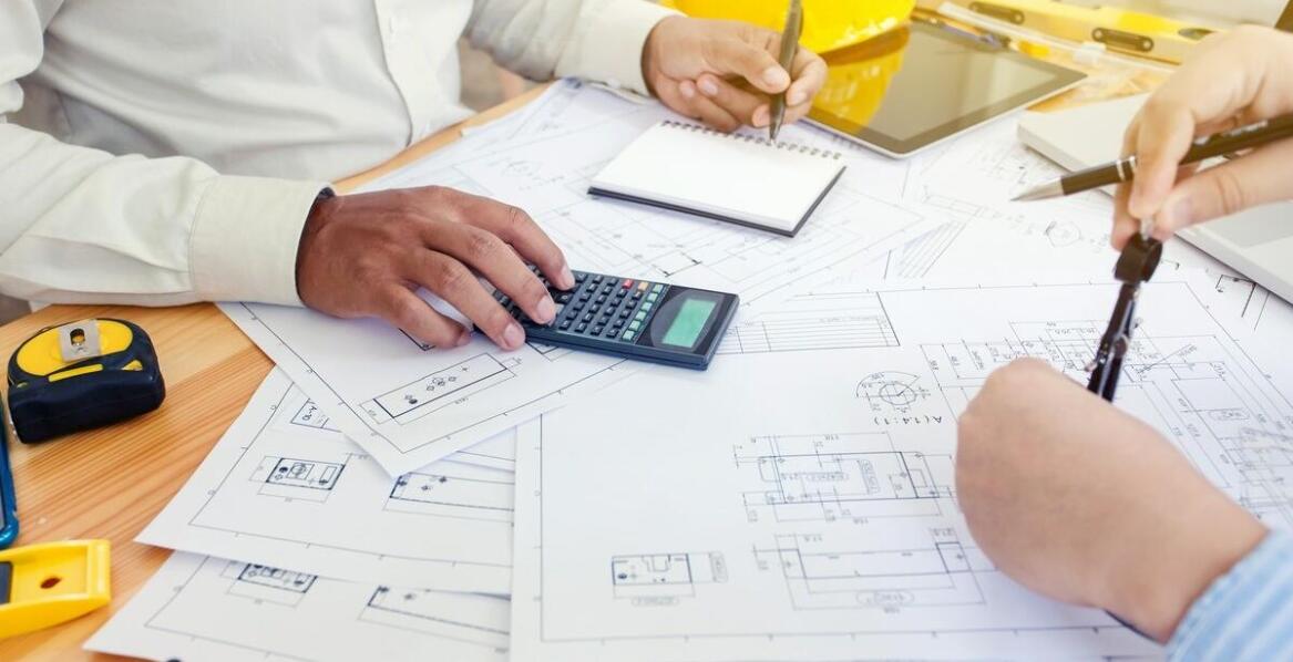 Kosztorysy inwestorskie jako wsparcie dla instalatorów i projektantów