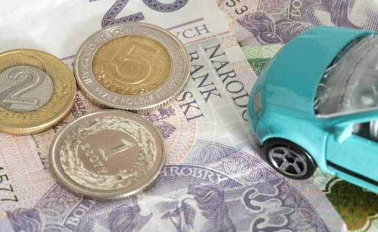 Kredyty samochodowe – jak wybrać najlepszą ofertę?