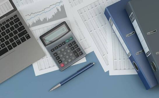 Outsourcing rachunkowości jako sposób na optymalizację kosztów w firmie