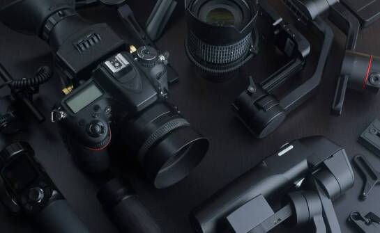 Przewodnik po dostępnych stabilizatorach w naszej ofercie