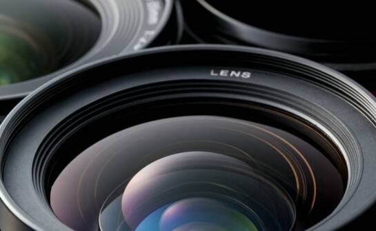 Jakie obiektywy oferujemy w naszej wypożyczalni?