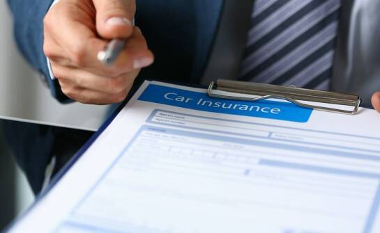 Jak prawne wsparcie multiagencji ułatwia pracę agentom ubezpieczeniowym?