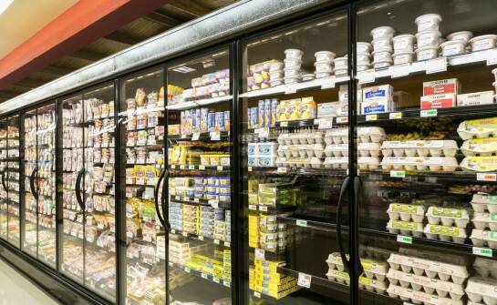 Dlaczego hurtownia mlecznych przetworów to idealny wybór dla cateringu?