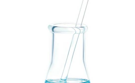 Kolba Erlenmeyera: niezastąpione narzędzie w chemicznych eksperymentach